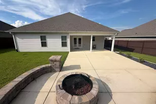 521 Edgarton Way, Bonaire, GA 31005 - Photo 29