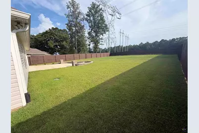 521 Edgarton Way, Bonaire, GA 31005 - Photo 27
