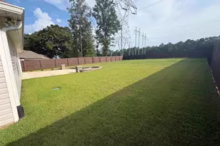 521 Edgarton Way, Bonaire, GA 31005 - Photo 27