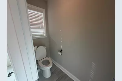 521 Edgarton Way, Bonaire, GA 31005 - Photo 23