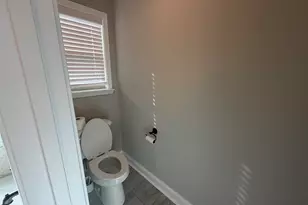 521 Edgarton Way, Bonaire, GA 31005 - Photo 23
