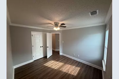 521 Edgarton Way, Bonaire, GA 31005 - Photo 15
