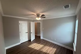 521 Edgarton Way, Bonaire, GA 31005 - Photo 15
