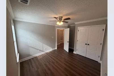 521 Edgarton Way, Bonaire, GA 31005 - Photo 17