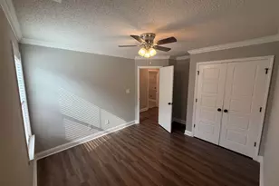 521 Edgarton Way, Bonaire, GA 31005 - Photo 17