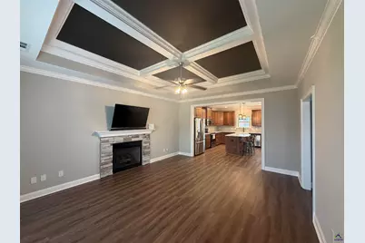 521 Edgarton Way, Bonaire, GA 31005 - Photo 5