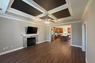 521 Edgarton Way, Bonaire, GA 31005 - Photo 5