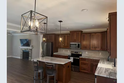 521 Edgarton Way, Bonaire, GA 31005 - Photo 9