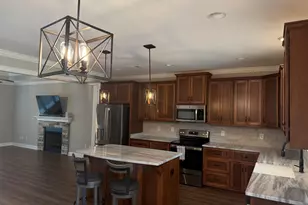 521 Edgarton Way, Bonaire, GA 31005 - Photo 9