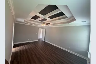 521 Edgarton Way, Bonaire, GA 31005 - Photo 25