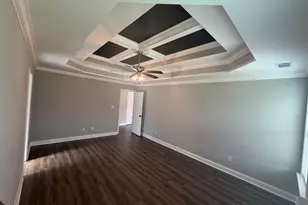 521 Edgarton Way, Bonaire, GA 31005 - Photo 25