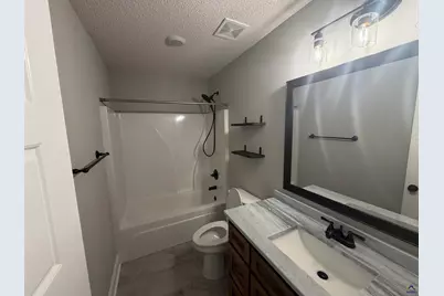 521 Edgarton Way, Bonaire, GA 31005 - Photo 19