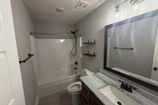 521 Edgarton Way, Bonaire, GA 31005 - Photo 19
