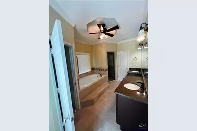 2908 Jodeco Terrace, Jonesboro, GA 30236 - Photo 7