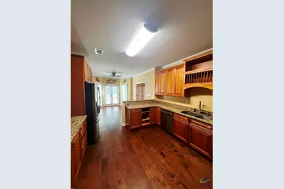 2908 Jodeco Terrace, Jonesboro, GA 30236 - Photo 3