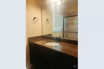 2908 Jodeco Terrace, Jonesboro, GA 30236 - Photo 9