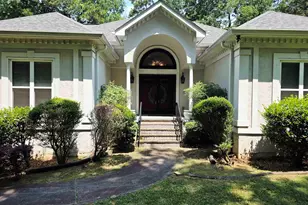 2908 Jodeco Terrace, Jonesboro, GA 30236 - Photo 1