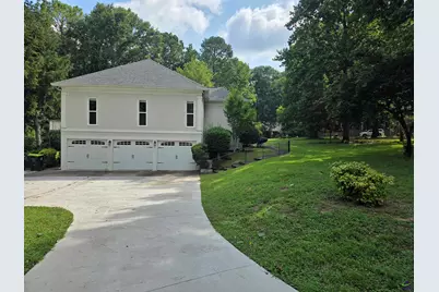 2908 Jodeco Terrace, Jonesboro, GA 30236 - Photo 11