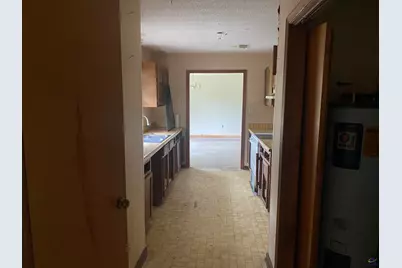107 Vinewood Court, Bonaire, GA 31005 - Photo 3