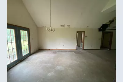 107 Vinewood Court, Bonaire, GA 31005 - Photo 5