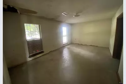 107 Vinewood Court, Bonaire, GA 31005 - Photo 11