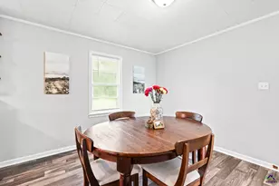 4158 Cool Springs Rd, Danville, GA 31017 - Photo 15