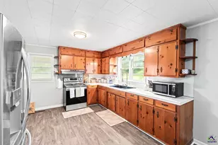 4158 Cool Springs Rd, Danville, GA 31017 - Photo 11