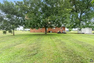4158 Cool Springs Road, Danville, GA 31017 - Photo 23