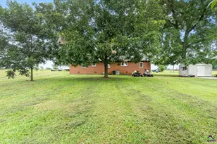 4158 Cool Springs Rd, Danville, GA 31017 - Photo 23