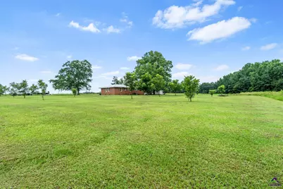 4158 Cool Springs Road, Danville, GA 31017 - Photo 25