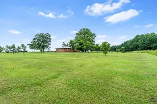 4158 Cool Springs Rd, Danville, GA 31017 - Photo 25