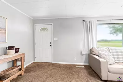 4158 Cool Springs Road, Danville, GA 31017 - Photo 5