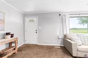 4158 Cool Springs Rd, Danville, GA 31017 - Photo 5