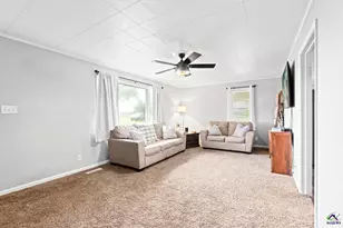 4158 Cool Springs Rd, Danville, GA 31017 - Photo 7