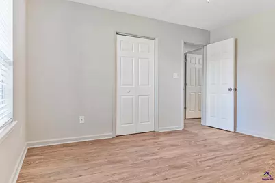 106 N Hiley Court, Bonaire, GA 31005 - Photo 9