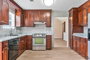 106 N Hiley Ct, Bonaire, GA 31005 - Photo 13