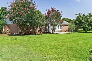 106 N Hiley Ct, Bonaire, GA 31005 - Photo 3