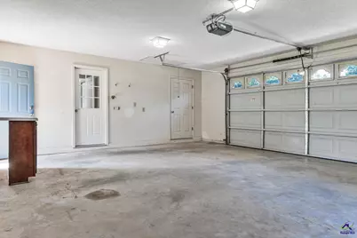 106 N Hiley Court, Bonaire, GA 31005 - Photo 19
