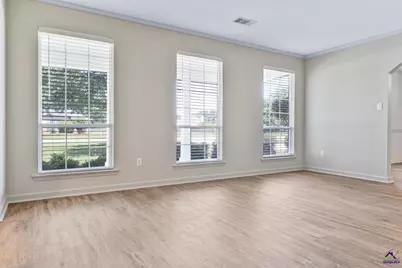 106 N Hiley Court, Bonaire, GA 31005 - Photo 17