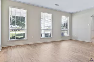 106 N Hiley Ct, Bonaire, GA 31005 - Photo 17