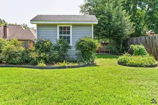 106 N Hiley Ct, Bonaire, GA 31005 - Photo 21
