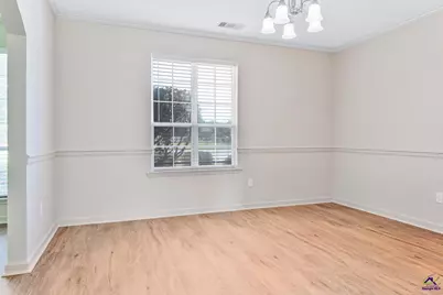 106 N Hiley Court, Bonaire, GA 31005 - Photo 15