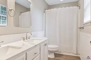 106 N Hiley Ct, Bonaire, GA 31005 - Photo 11