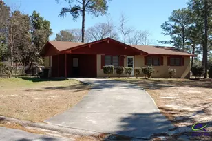 110 Cathy Ct, Warner Robins, GA 31088 - Photo 3