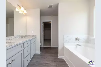 107 Royal Tern Lane, Warner Robins, GA 31093 - Photo 13