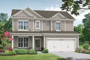 107 Royal Tern Ln, Warner Robins, GA 31093 - Photo 1