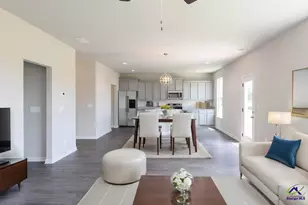 107 Royal Tern Ln, Warner Robins, GA 31093 - Photo 7
