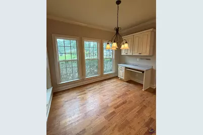 254 Southfield Court, Bonaire, GA 31005 - Photo 9