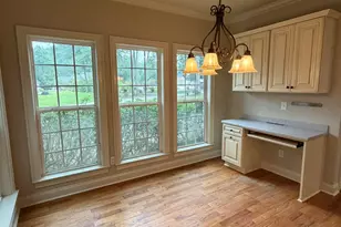 254 Southfield Ct, Bonaire, GA 31005 - Photo 9