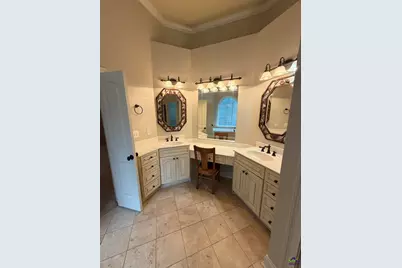 254 Southfield Court, Bonaire, GA 31005 - Photo 23